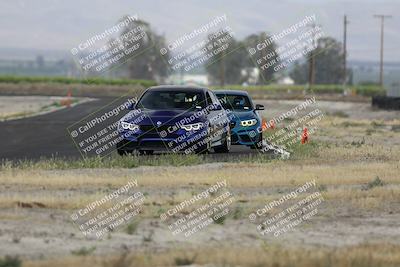 media/May-04-2025-BMW Club of San Diego (Sun) [[f50409f436]]/A group/Turn 9/